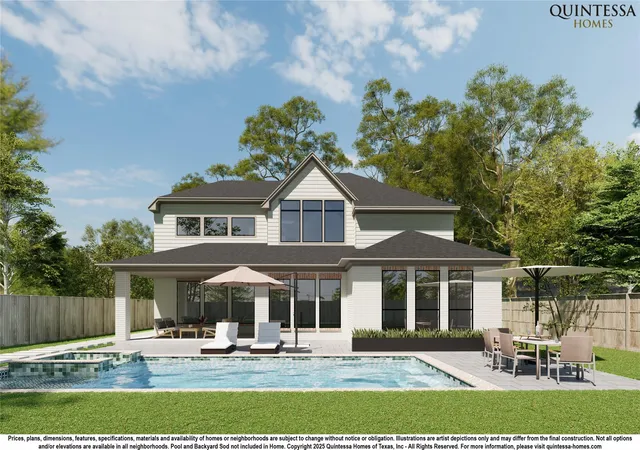 1st image of 14014 Queensbury Ln, Houston, TX 77079 | MLS# 65739064
