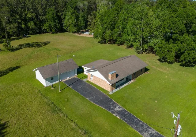 Photo 47 of Single family home for sale at 411 County Rd 2298, Cleveland, TX 77327 | MLS# 67285190 | Listing updated on 2026-07-31