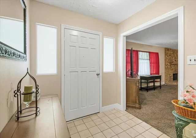 Photo 4 of Single family home for sale at 411 County Rd 2298, Cleveland, TX 77327 | MLS# 67285190 | Listing updated on 2026-07-31