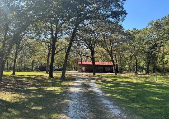 1st image of 690 Jim Fenley Loop, Lufkin, TX 75901 | MLS# 92360349