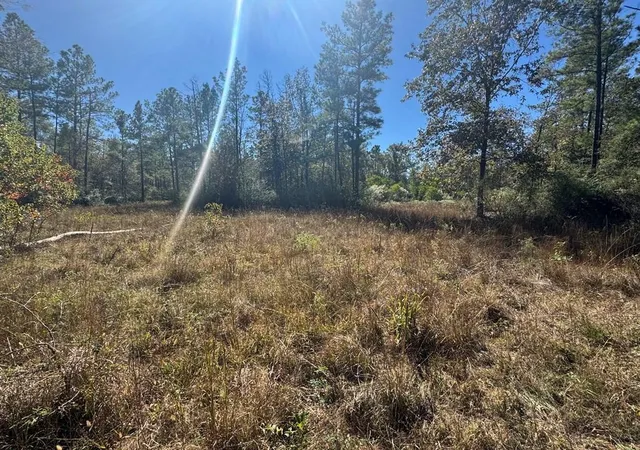 Photo 3 of Single family home for sale at 690 Jim Fenley Loop, Lufkin, TX 75901 | MLS# 92360349 | Listing updated on 2026-06-26