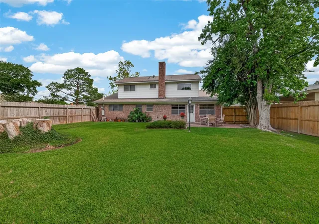 Homes for sale in Houston, TX | 9235 Sharpview Dr, Houston, TX 77036 | MLS# 76441748