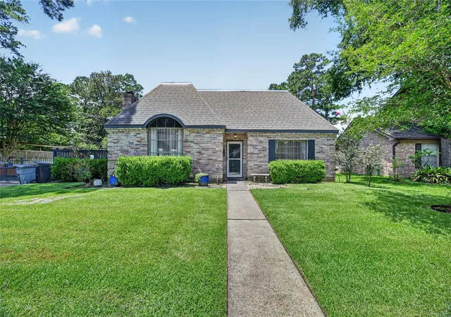 1st image of 13023 Tall Forest Dr, Cypress, TX 77429 | MLS# 45144937