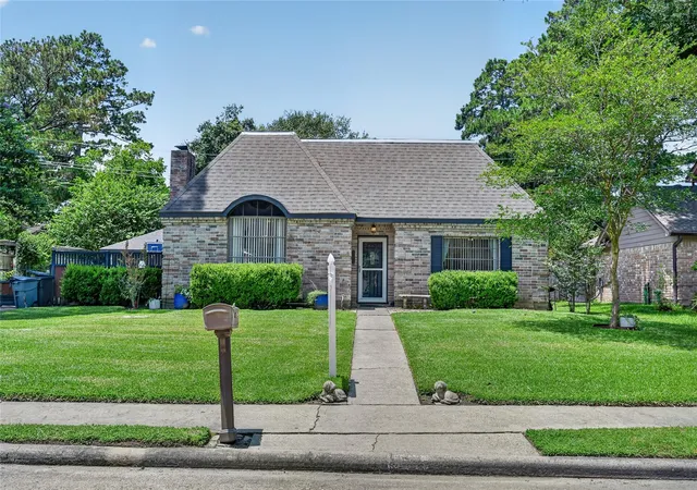 2nd image of 13023 Tall Forest Dr, Cypress, TX 77429 | MLS# 45144937