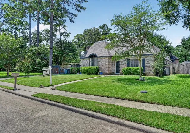 4th image of 13023 Tall Forest Dr, Cypress, TX 77429 | MLS# 45144937