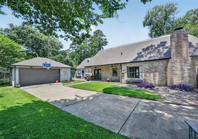 5th image of 13023 Tall Forest Dr, Cypress, TX 77429 | MLS# 45144937
