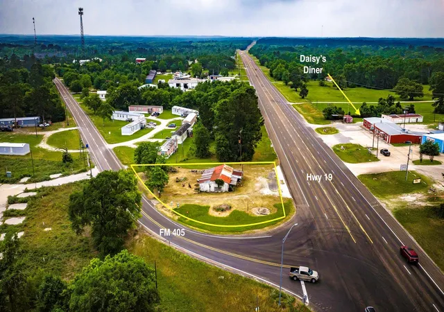 Homes for sale in Huntsville, TX | 3692 State Hwy 19, Huntsville, TX 77320 | MLS# 78297444