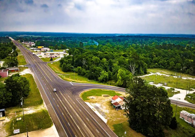 Homes for sale in Huntsville, TX | 3692 State Hwy 19, Huntsville, TX 77320 | MLS# 78297444