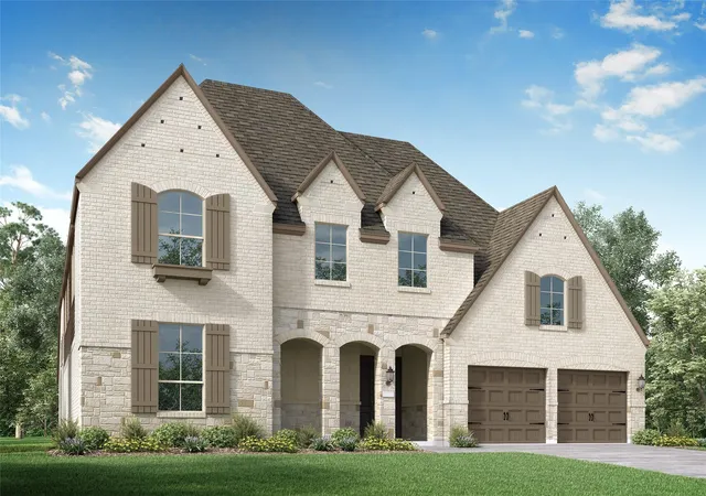 image of 31026 Peony Pl Dr, Fulshear, TX 77441 | MLS# 15764727