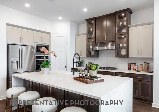 image of 31026 Peony Pl Dr, Fulshear, TX 77441 | MLS# 15764727