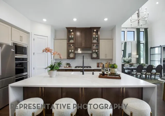 image of 31026 Peony Pl Dr, Fulshear, TX 77441 | MLS# 15764727