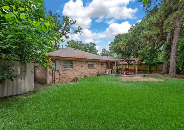 Homes for sale in Spring, TX | 23011 Bayleaf Dr, Spring, TX 77373 | MLS# 24130523