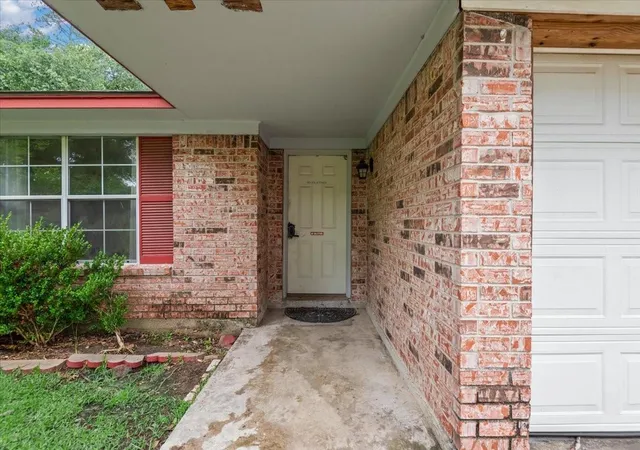 Homes for sale in Spring, TX | 23011 Bayleaf Dr, Spring, TX 77373 | MLS# 24130523
