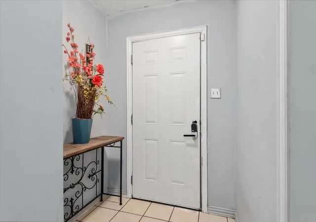 3rd image of 23011 Bayleaf Dr, Spring, TX 77373 | MLS# 24130523