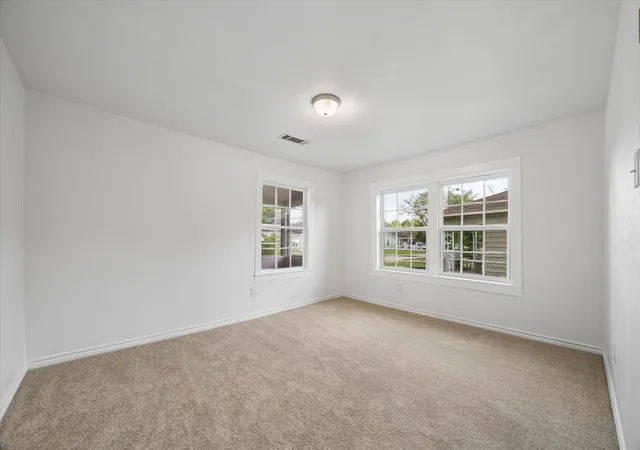 5th image of 408 S 4Th St, La Porte, TX 77571 | MLS# 34291727
