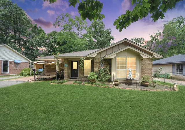 Photo 1 of Single family home for sale at 24267 W Oak Dr, Porter, TX 77365 | MLS# 73217572 | Listing updated on 2026-09-14