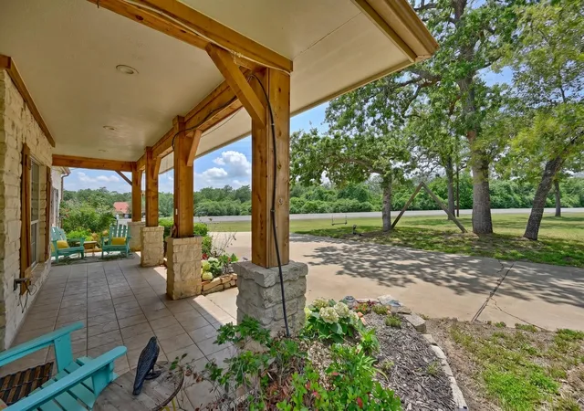 Photo 3 of Single family home for sale at 5960 N Highway 36, Bellville, TX 77418 | MLS# 44398191 | Listing updated on 2026-06-15