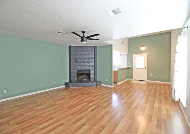 2nd image of 2041 Country Village Blvd #A, Humble, TX 77338 | MLS# 69676340
