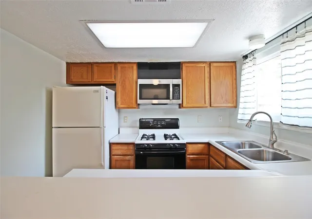 Photo 3 of Townhouse for sale at 2041 Country Village Blvd #A, Humble, TX 77338 | MLS# 69676340 | Listing updated on 2026-07-26