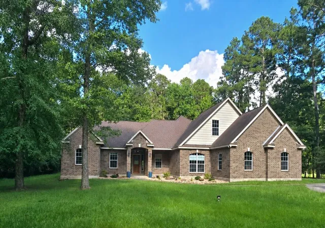 1st image of 9606 Miller Rd, Magnolia, TX 77354 | MLS# 93296101