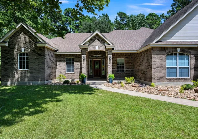 2nd image of 9606 Miller Rd, Magnolia, TX 77354 | MLS# 93296101