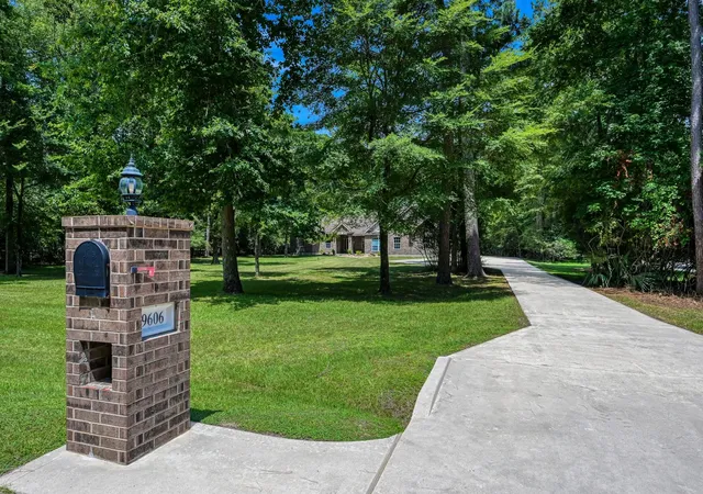 41st image of 9606 Miller Rd, Magnolia, TX 77354 | MLS# 93296101