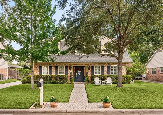 4th image of 10822 Piping Rock Ln, Houston, TX 77042 | MLS# 55623249