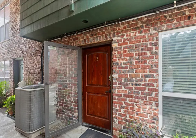 1st image of 1205 Autrey St, Houston, TX 77006