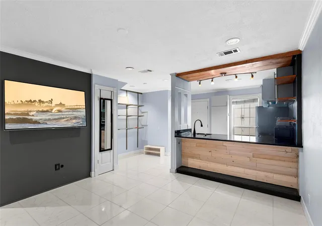 4th image of 1205 Autrey St, Houston, TX 77006