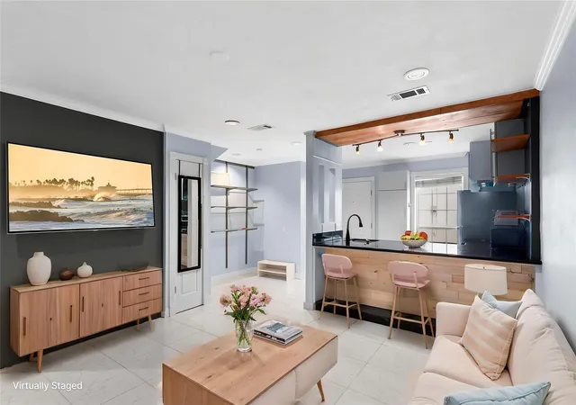 5th image of 1205 Autrey St, Houston, TX 77006