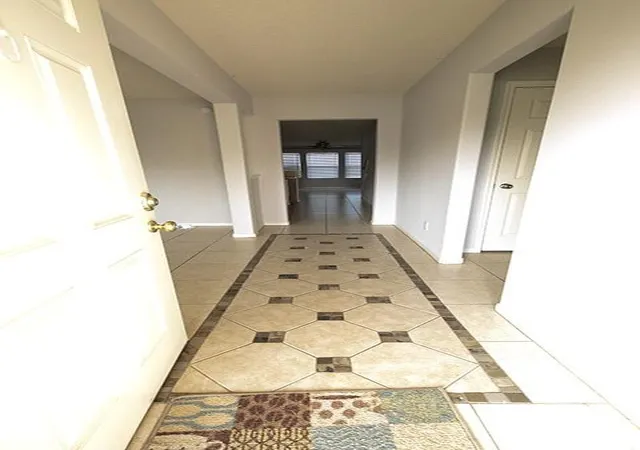 Photo 3 of Single family home for sale at 18439 Ranch View Trl, Houston, TX 77073 | MLS# 23290877 | Listing updated on 2026-08-12