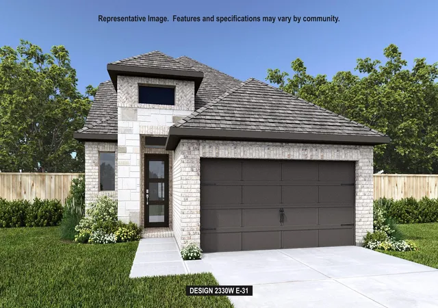 Photo 1 of Sale Pending at 647 Crested Duck Ct, Willis, TX 77318 | MLS# 88396772 | Listing updated on 2026-04-06