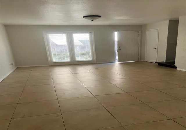 image of 6111 Beverly Hill St #78, Houston, TX 77057 | MLS# 9224408