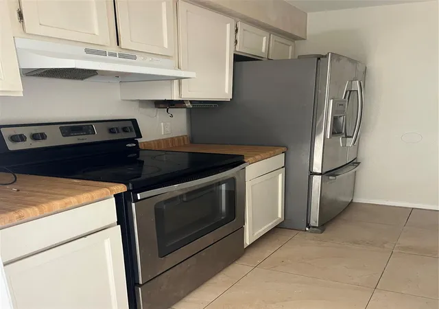 image of 6111 Beverly Hill St #78, Houston, TX 77057 | MLS# 9224408
