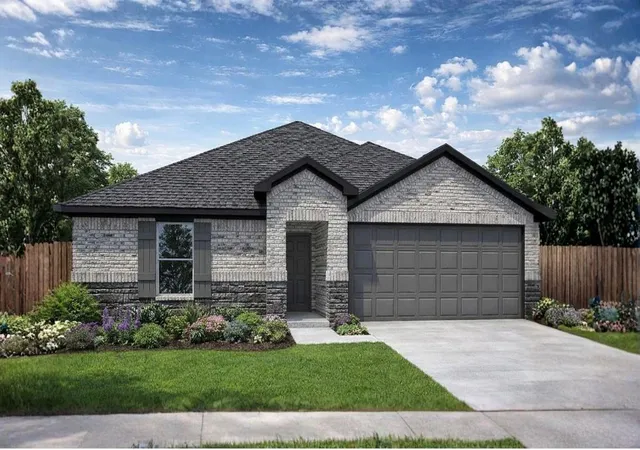 Photo 1 of Sale Pending at 20691 Miller Hts Dr, New Caney, TX 77357 | MLS# 59602276 | Listing updated on 2026-07-10