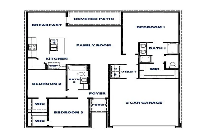 Photo 2 of Sale Pending at 20691 Miller Hts Dr, New Caney, TX 77357 | MLS# 59602276 | Listing updated on 2026-07-10