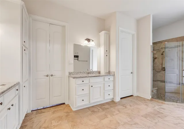 Photo 50 of Single family home for sale at 229 Sundog Rd, Huntsville, TX 77340 | MLS# 51636406 | Listing updated on 2026-09-15