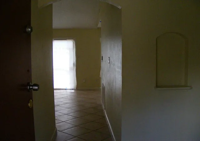 Photo 3 of Single family home for sale at 1615 Mosher Ln, Houston, TX 77088 | MLS# 78867207 | Listing updated on 2026-09-04