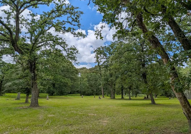 Homes for sale in Navasota, TX | 6041 County Road 302, Navasota, TX 77868 | MLS# 6188591