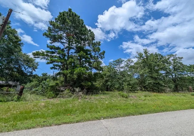 Homes for sale in Navasota, TX | 6041 County Road 302, Navasota, TX 77868 | MLS# 6188591