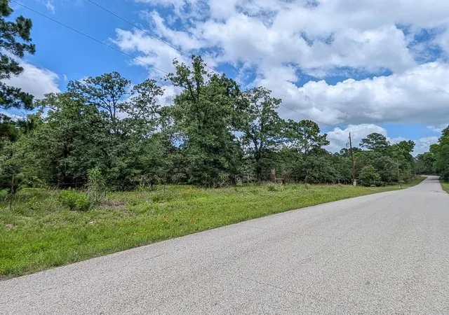 Homes for sale in Navasota, TX | 6041 County Road 302, Navasota, TX 77868 | MLS# 6188591