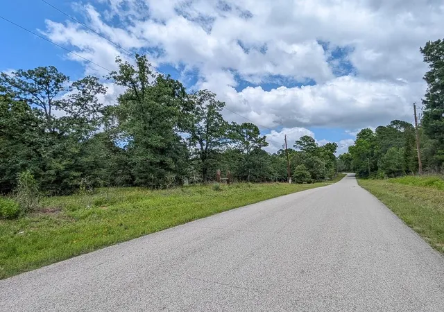 Homes for sale in Navasota, TX | 6041 County Road 302, Navasota, TX 77868 | MLS# 6188591