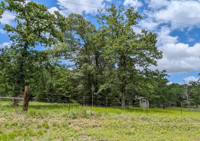 Homes for sale in Navasota, TX | 6041 County Road 302, Navasota, TX 77868 | MLS# 6188591