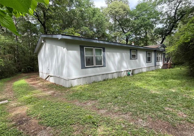 Photo 1 of Sale Pending at 24746 Country Oaks Blvd, Montgomery, TX 77316 | MLS# 35848764 | Listing updated on 2026-08-19