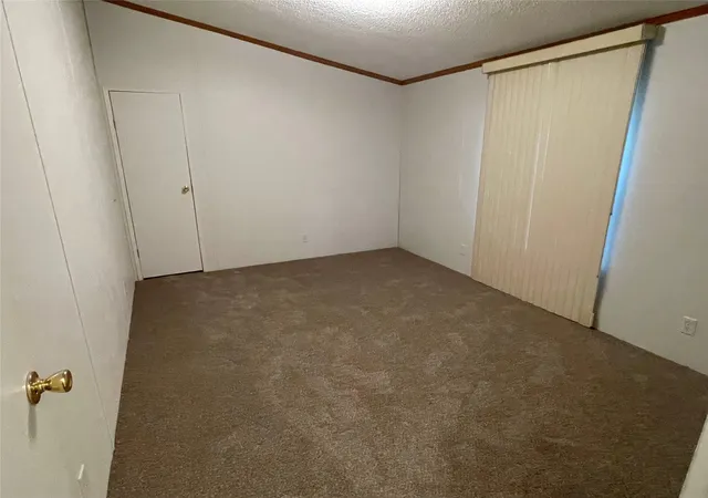 Photo 34 of Sale Pending at 24746 Country Oaks Blvd, Montgomery, TX 77316 | MLS# 35848764 | Listing updated on 2026-08-19