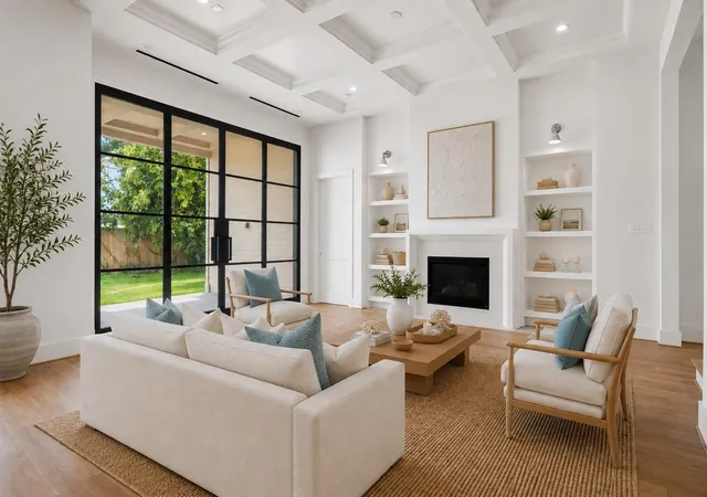 5th image of 1002 E 25Th St, Houston, TX 77009 | MLS# 72762085