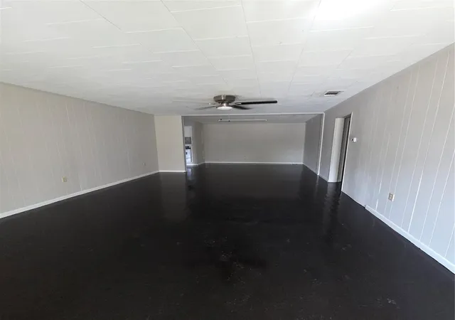 4th image of 122 S Willow St, Texas City, TX 77591 | MLS# 14272777