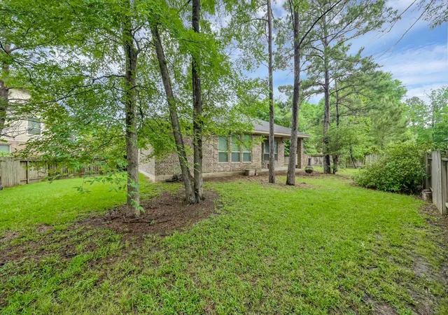 Photo 39 of Single family home for sale at 126 Kohen Ct, Montgomery, TX 77316 | MLS# 33125521 | Listing updated on 2026-09-11