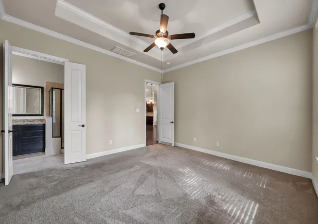 Photo 3 of Single family home for sale at 126 Kohen Ct, Montgomery, TX 77316 | MLS# 33125521 | Listing updated on 2026-09-11