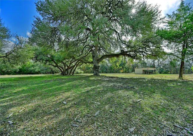 Homes for sale in Round Top, TX | 505 N Live Oak St, Round Top, TX 78954 | MLS# 90865266